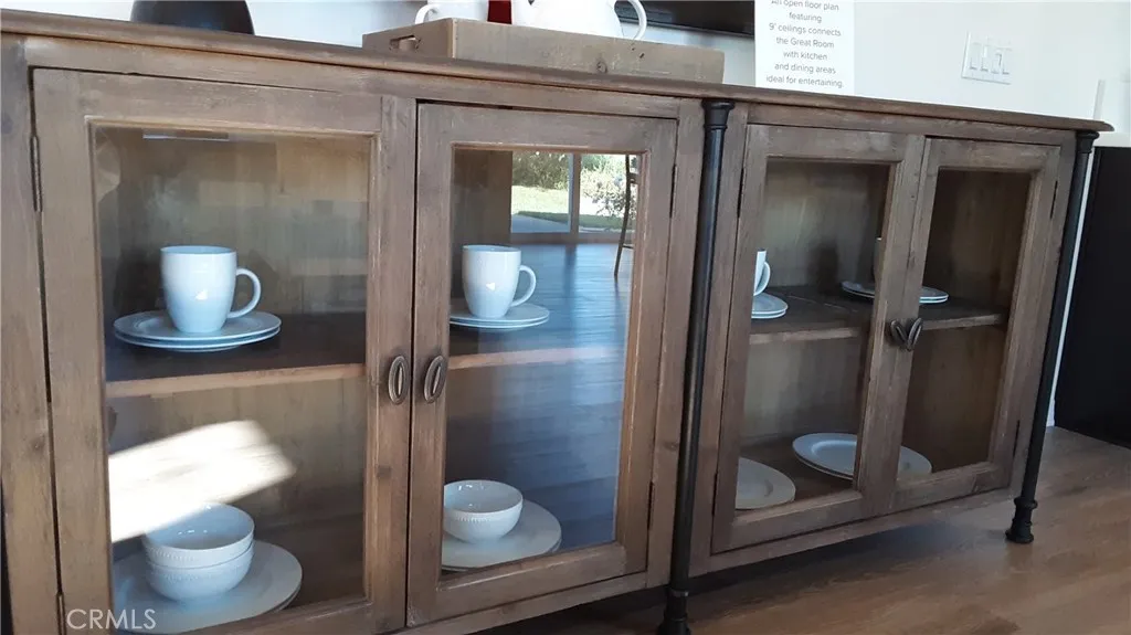 Additional image 54 of 4443 Cherry Grove, Riverside, CA 92501