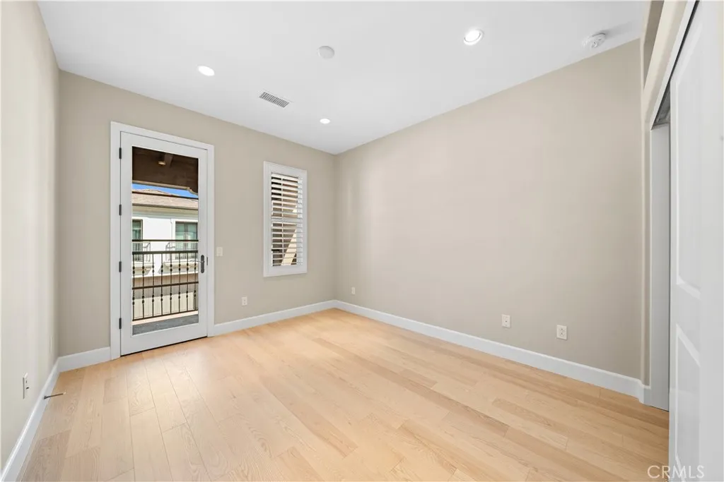 Additional image 87 of 257 Rodeo, Irvine, CA 92602