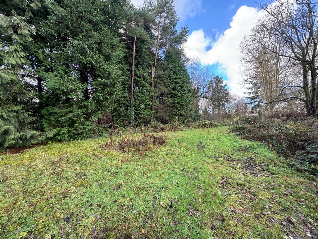 Additional image 7 of 3 bed farm for saleHalt Road, Rhigos, Aberdare CF44