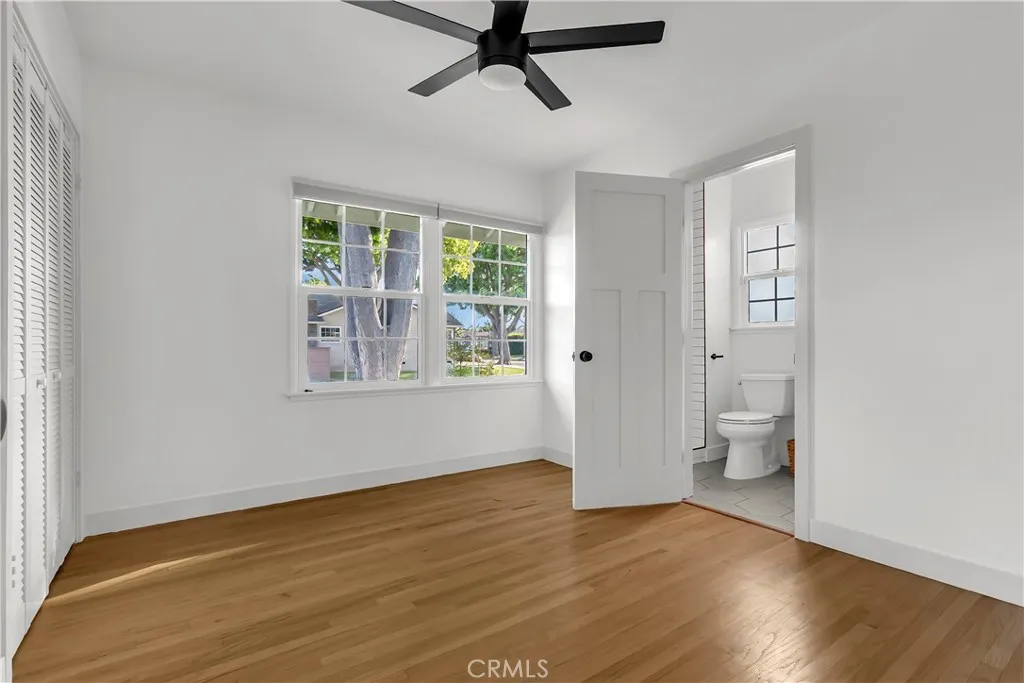 Additional image 45 of 6835 E Parapet St, Long Beach, CA 90808