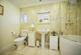 Additional image 22 of Church Close, Kenton, Stowmarket