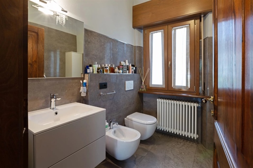 Additional image 18 of Verbania