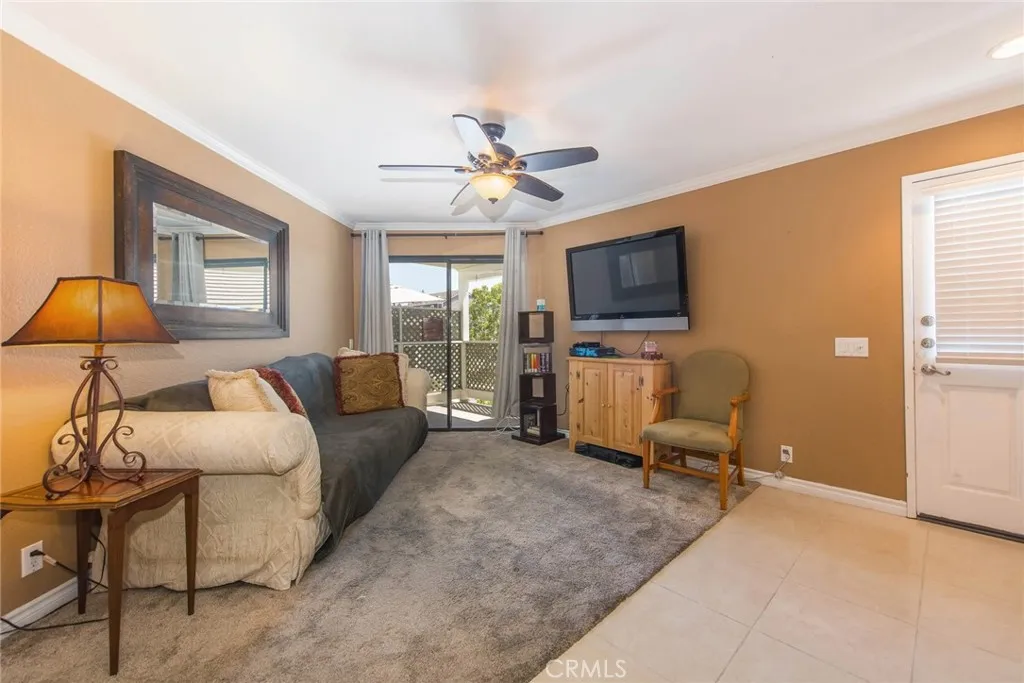Additional image 4 of 34 Coventry Lane Unit 285, Aliso Viejo, CA 92656