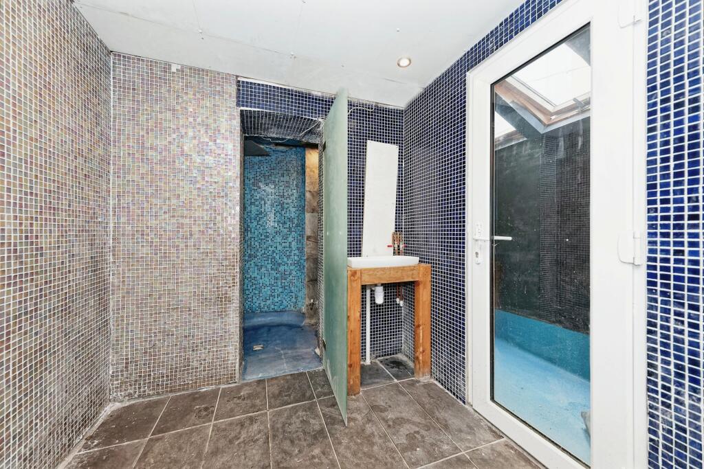 Additional image 11 of Folkestone Road, Dover, Kent, CT17