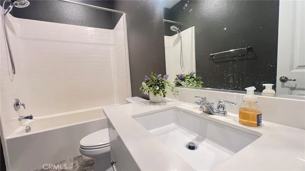 Additional image 21 of 10885 Verna Ln, Loma Linda, CA 92354