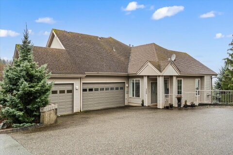 Additional image 7 of 1706-5260 Goldspring Place, Chilliwack, BC, V2R 5S5