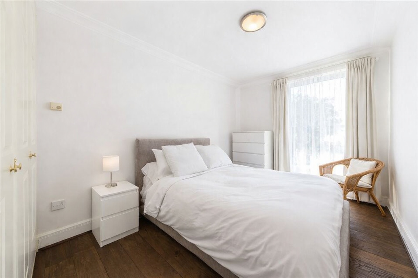 Additional image 7 of 2 Bed Flat, Ebury Bridge Road, SW1W, N1 7GU