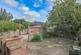 Additional image 12 of Hatfield Road, Milton - Exciting Project Property
