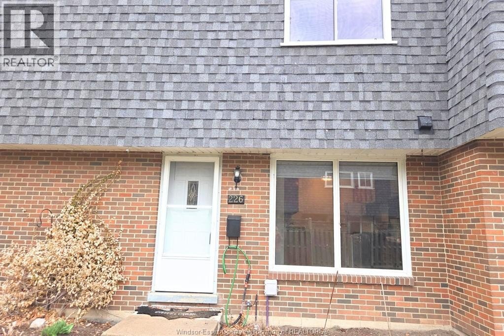 Additional image 7 of 226 Victoria , Amherstburg, ON, N9V2K5