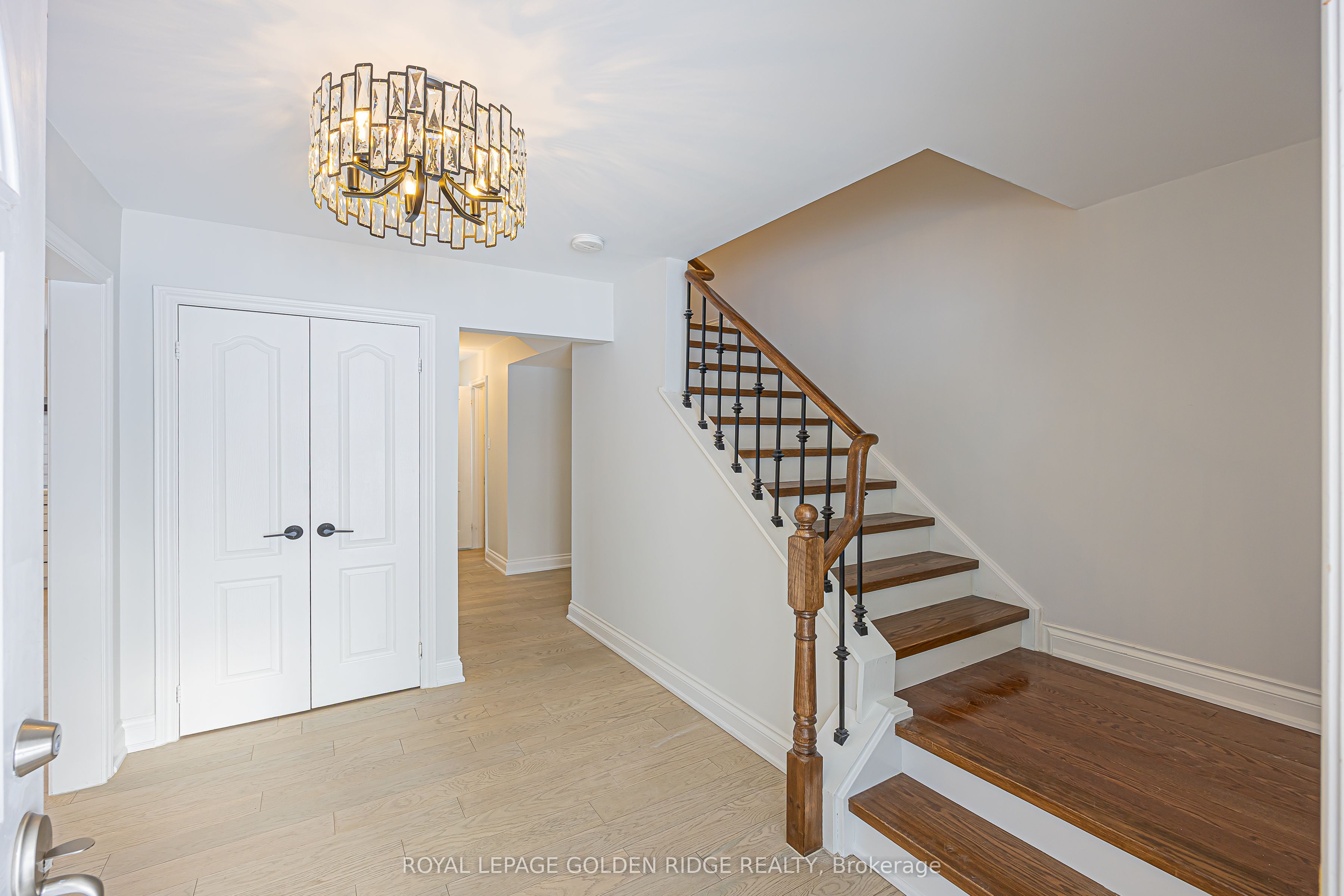 Additional image 3 of 18 Deerpath Road, Toronto, ON, M3A 1R5