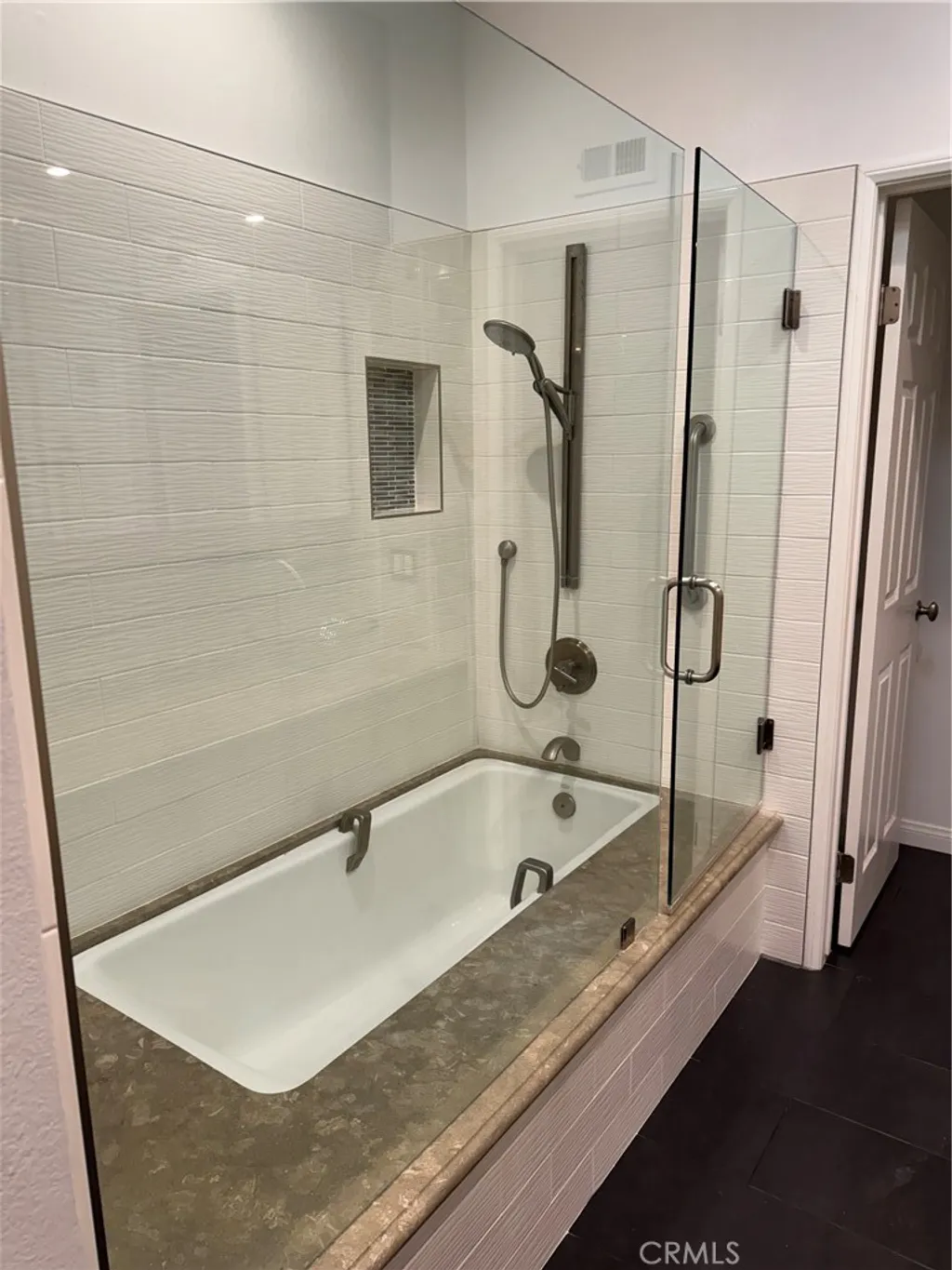 Additional image 18 of 27 Brittany, Newport Beach, CA 92660