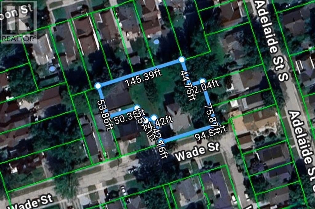 Additional image 8 of 27 & 31 Wade Street, Chatham, ON, N7M3T6