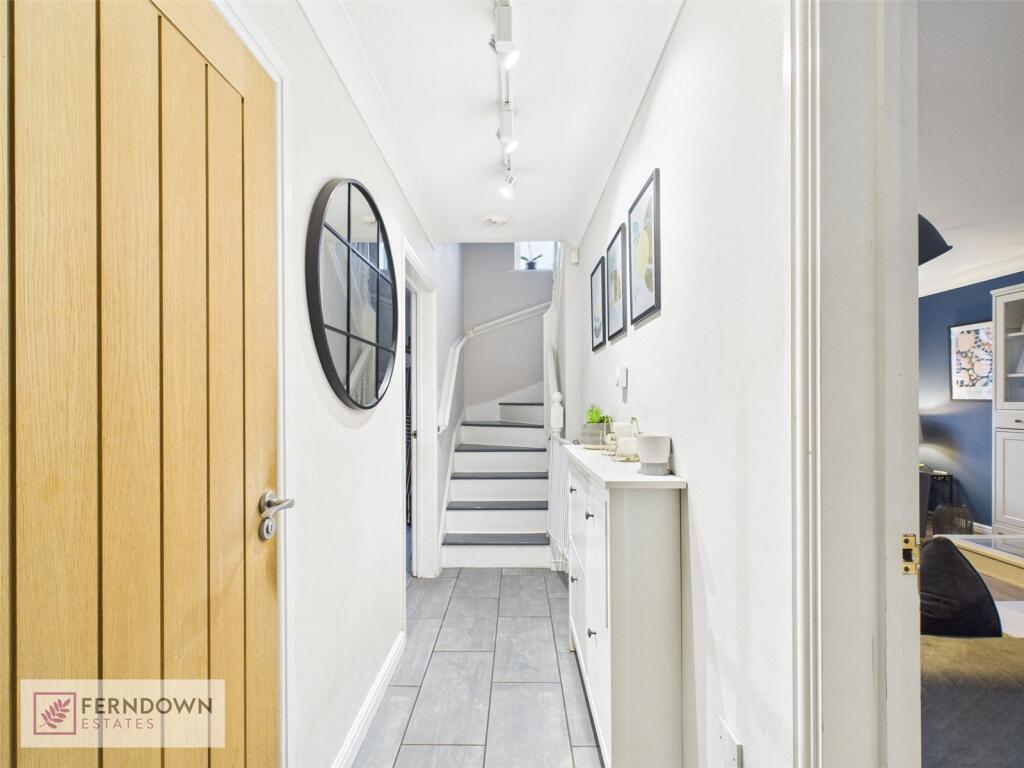 Additional image 11 of Kitegreen Close, Chelmsley Wood, Birmingham, B37