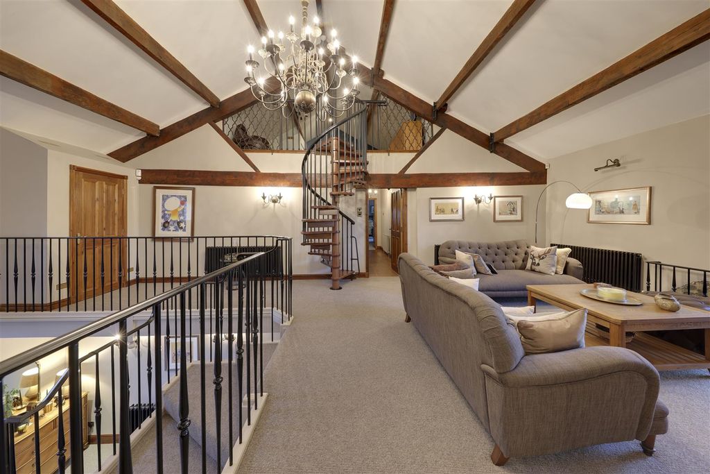 Additional image 42 of 7 bed detached house for saleRoyds Road, Stacksteads, Bacup, Rossendale OL13