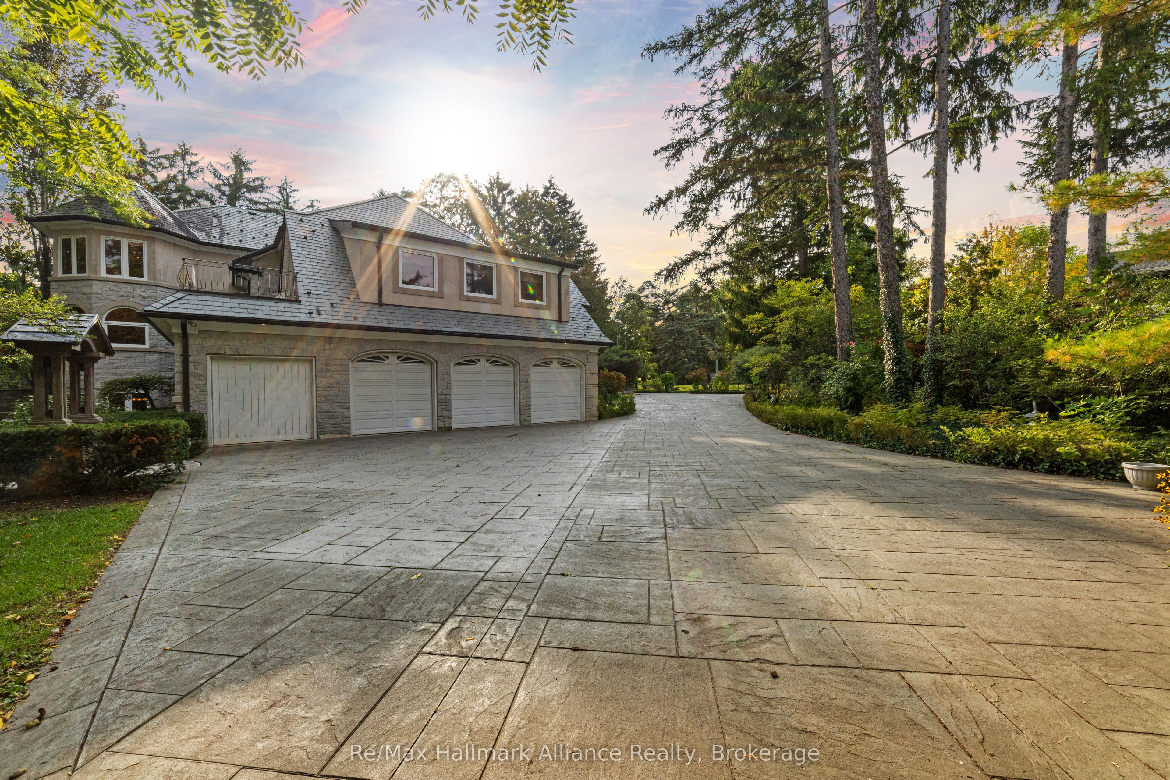 Additional image 5 of 1024 Linbrook Road, Oakville, ON, L6J 2L1