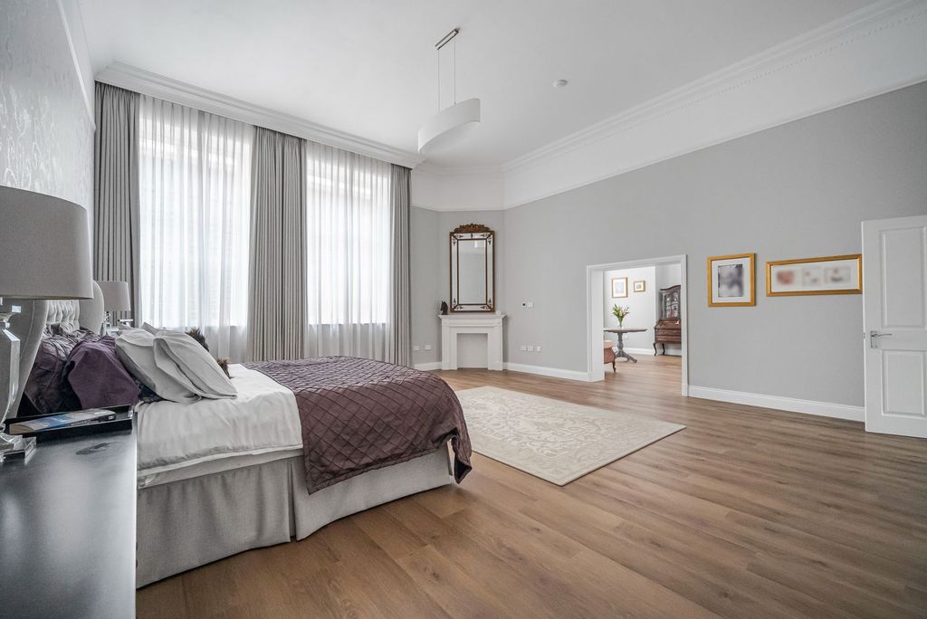 Additional image 34 of 6 bed detached house for salePantyffynnon Road, Ystradgynlais, Swansea SA9