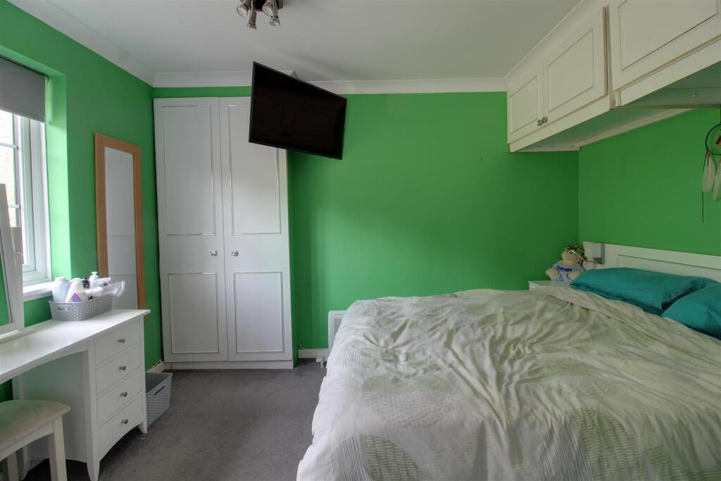 Additional image 13 of Great North Road, Welham Green, North Mymms, Hatfield