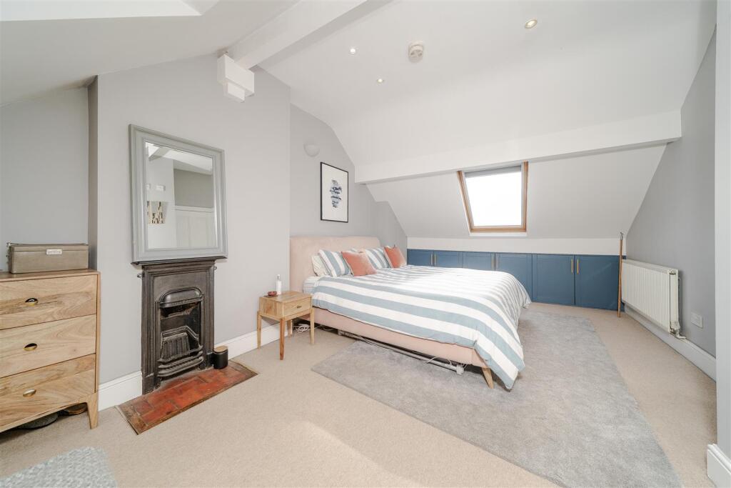 Additional image 25 of Station Road, Kings Heath, Birmingham