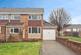 Additional image 15 of Robinson Close, Swindon SN3