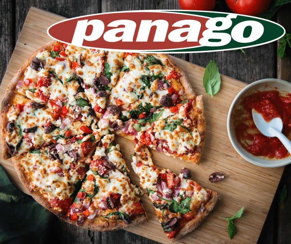 Additional image 2 of 1611 Confidential , Surrey, BC, V0V0V0