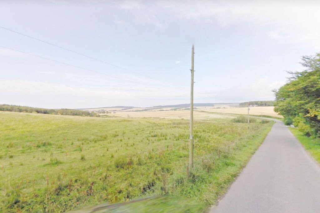 Additional image 9 of Snowdrop, Land at West Church, Deskford, Cullen, AB565YJ