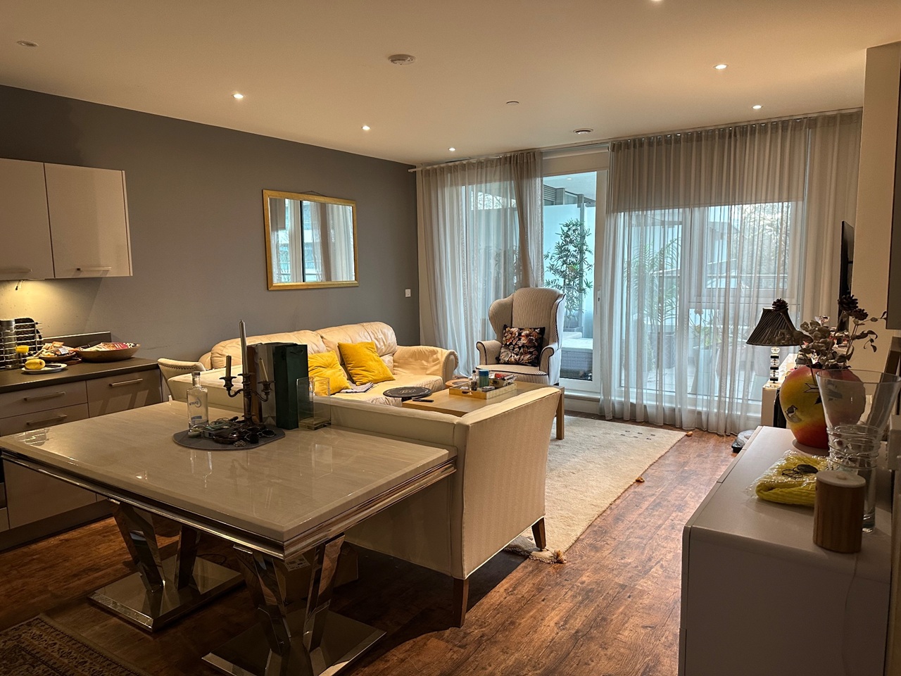 Additional image 3 of 2 Bed Flat, Queenstown Road, SW11, N1 7GU