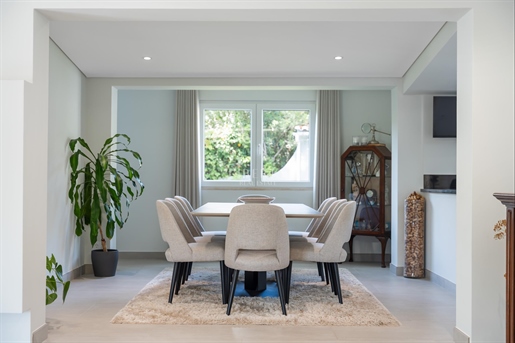 Additional image 14 of Almancil (Loulé)