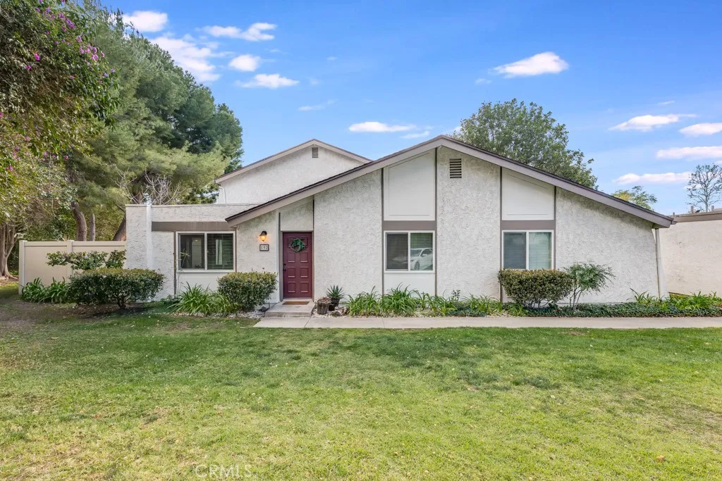 Additional image 66 of 192 Gazania Court, Thousand Oaks, CA 91362