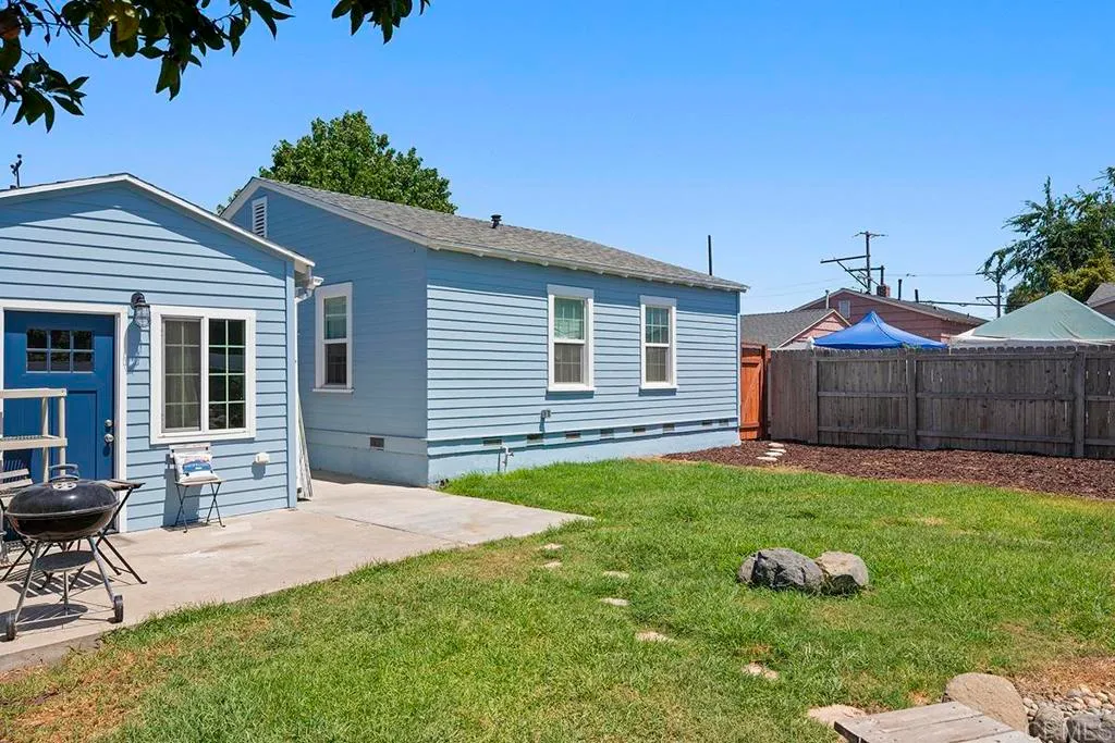 Additional image 23 of 586 Del Mar Ave, Chula Vista, CA 91910