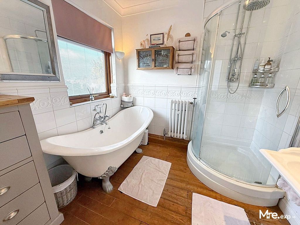 Additional image 10 of 5 bed detached house for saleGilfach Road, Neath SA10