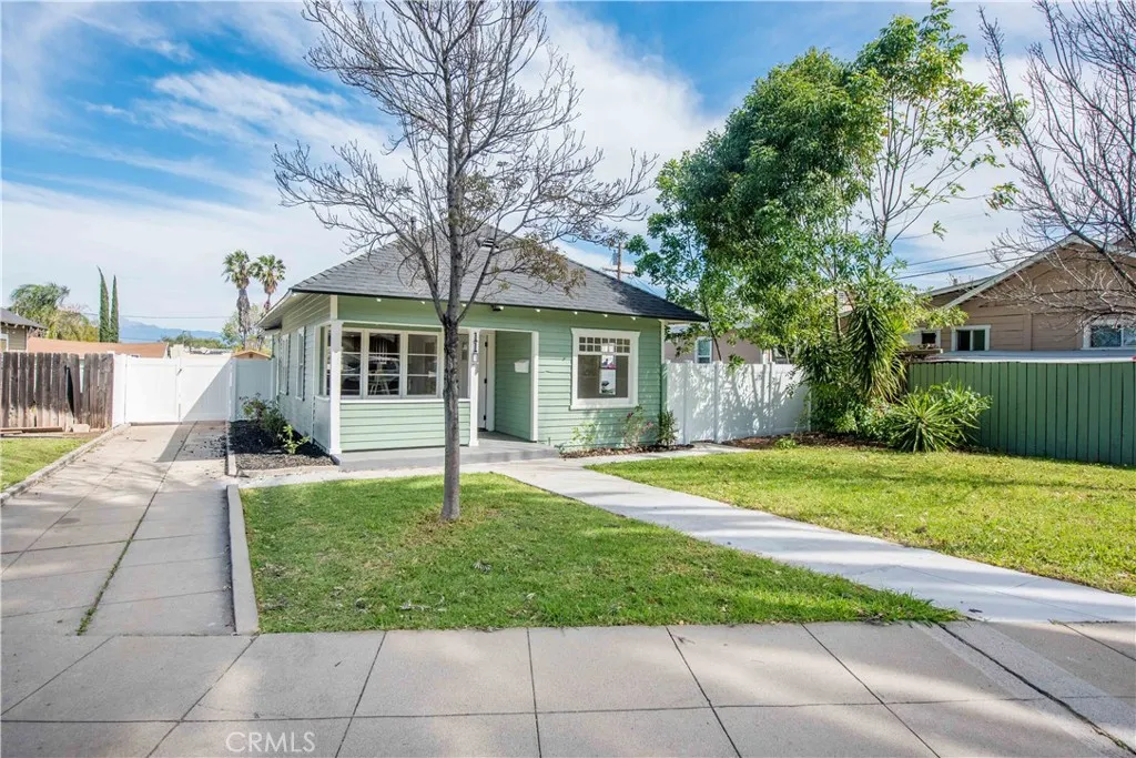 Additional image 27 of 1107 W Grand Avenue, Corona, CA 92882