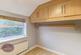 Additional image 5 of Annesley Lane, Selston, Nottingham, Nottinghamshire, NG16 6AJ