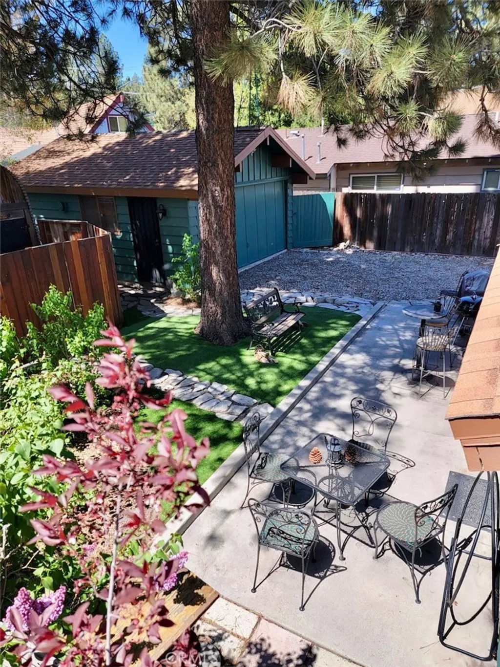 Additional image 5 of 1132 W Aeroplane Blvd, Big Bear City, CA 92314