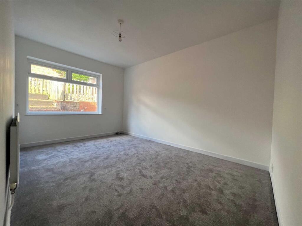 Additional image 8 of Robbery Bottom Lane, Welwyn