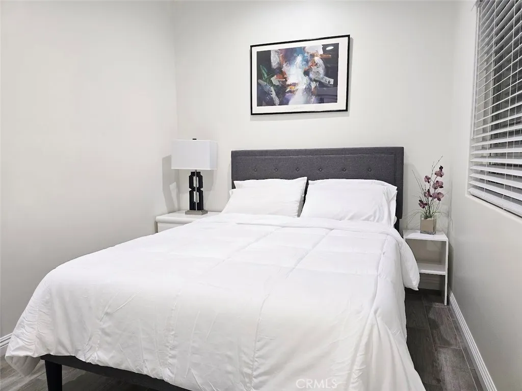 Additional image 42 of 1877 S Jacalene Ln. Unit B, Anaheim, CA 92802