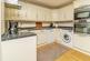 Additional image 9 of Wentworth Drive, Leighton Buzzard