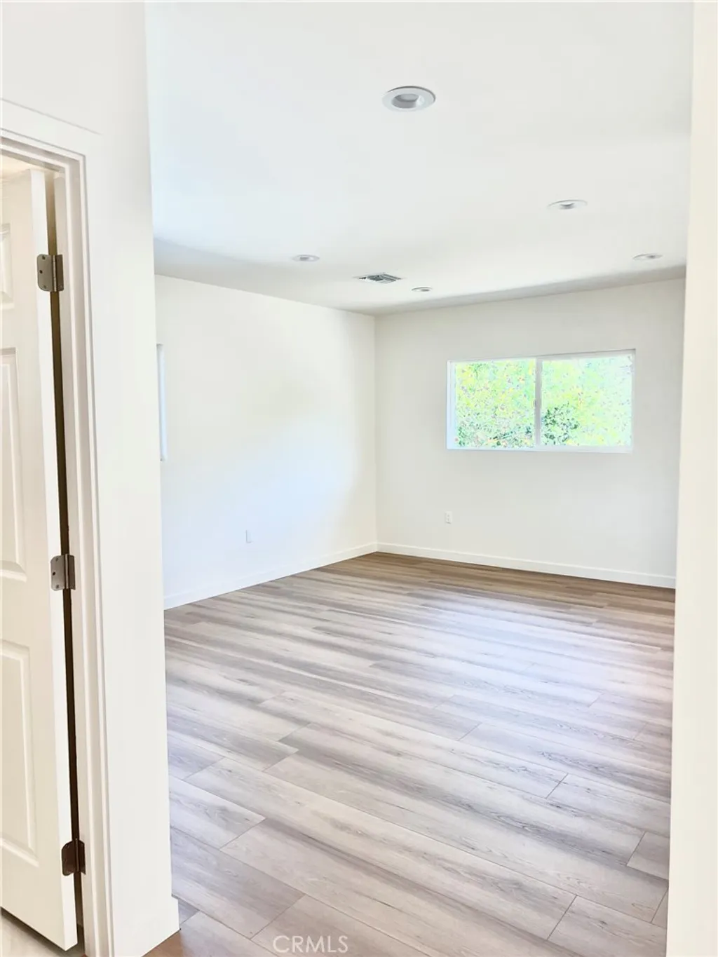 Additional image 19 of 9645 Dale Avenue, Sunland, CA 91040