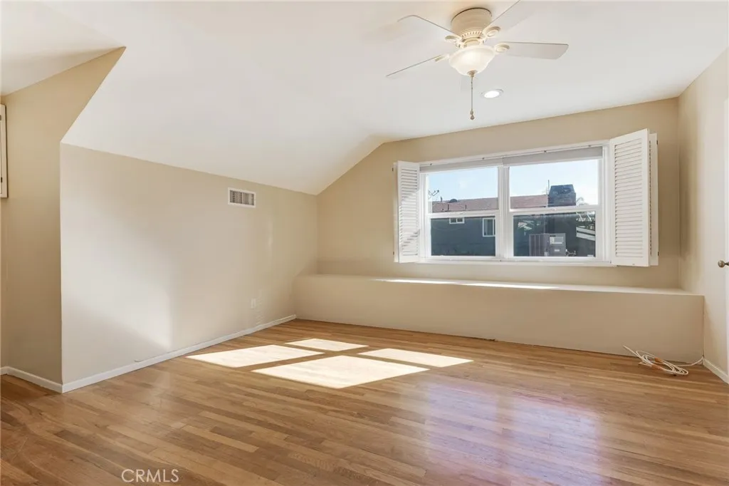 Additional image 31 of 12829 Landale Street, Studio City, CA 91604