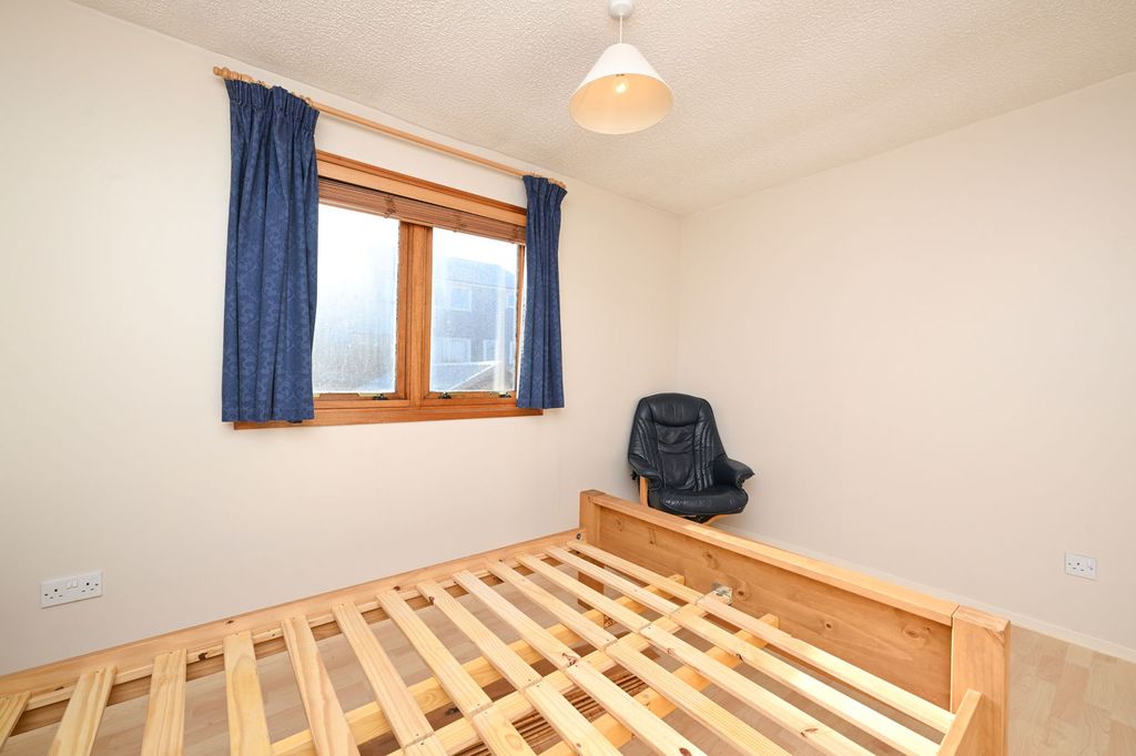 Additional image 28 of 3 bed semi-detached house for sale19 Hulsidale, Hamnavoe, Shetland ZE2