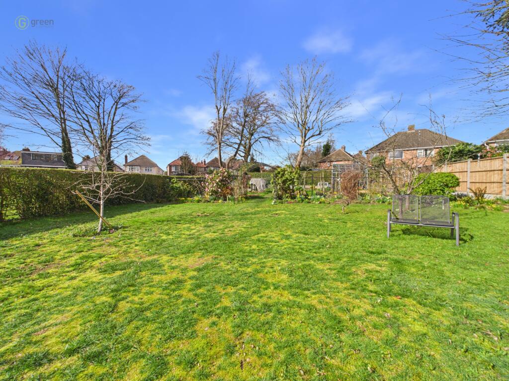 Additional image 19 of Poppy Lane, Erdington, B24