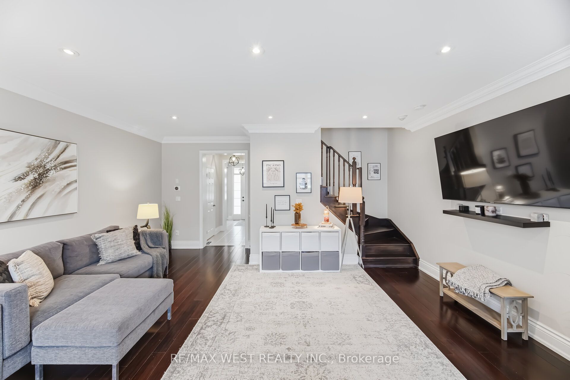 Additional image 6 of 10 Weaver Terrace, New Tecumseth, ON, L0G 1W0