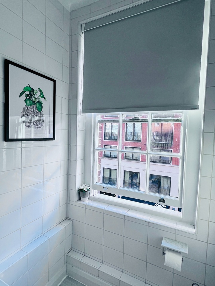 Additional image 12 of Studio Flat, Edgware Road, W2, N1 7GU