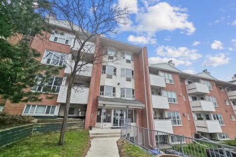 Additional image 7 of 204-120 Bell Farm Road N, Barrie, ON, L4M 6J2