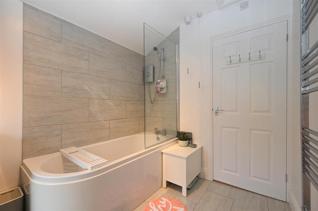 Additional image 16 of Gordon Road, Harborne, Birmingham, B17