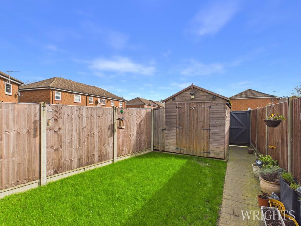Additional image 23 of Broadwater Crescent, Welwyn Garden City, AL7