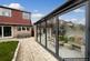 Additional image 18 of Jeremy Close, Stoke-On-Trent, ST4