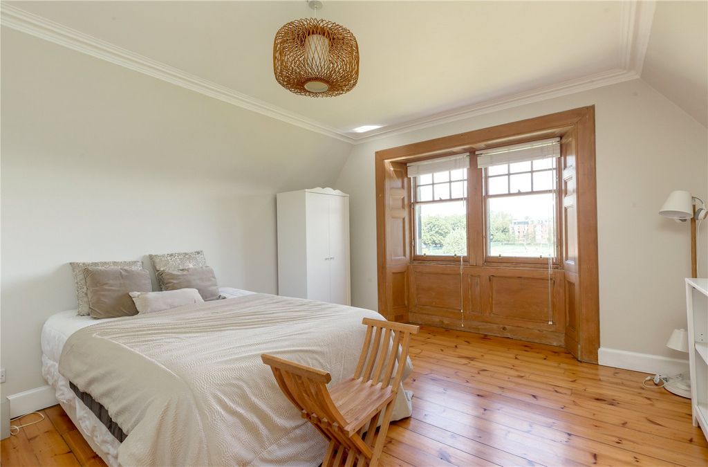 Additional image 16 of 6 bed detached house for saleInverleith Place, Inverleith, Edinburgh EH3