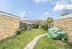 Additional image 5 of Elmore, Eldene, Swindon, SN3