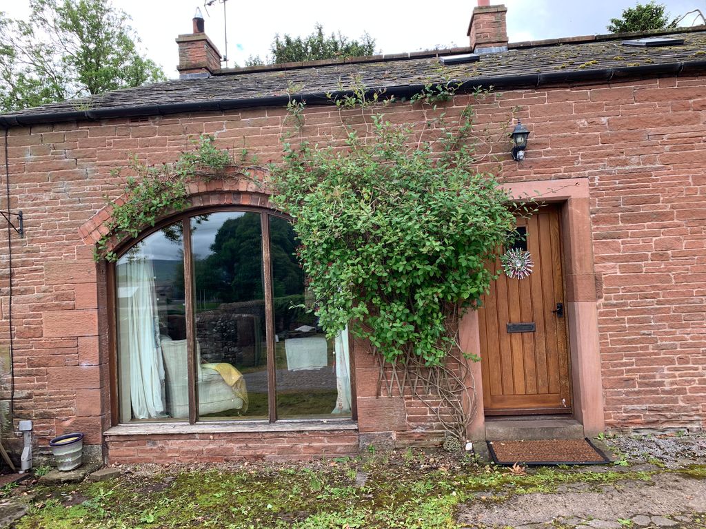 Additional image 81 of Farm for salePiper Lane, Penrith CA10