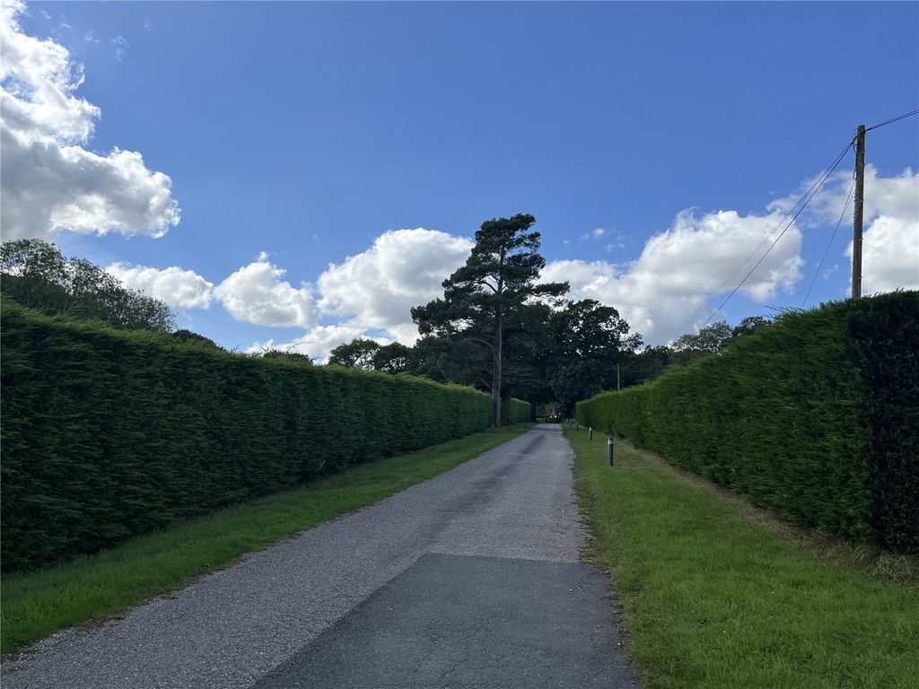 Additional image 25 of Land for saleGun Hill, Chiddingly, East Sussex TN21